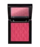 Produktbild 1 von 6, MESAUDA BEAUTY At First Rouge