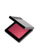 Produktbild 2 von 6, MESAUDA BEAUTY At First Rouge