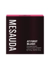 Produktbild 4 von 6, MESAUDA BEAUTY At First Rouge