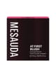 Produktbild 4 von 6, MESAUDA BEAUTY At First Rouge