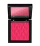 Obrázek produktu 1 z 6, MESAUDA BEAUTY At First Tvářenka