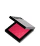 Produktbild 2 von 6, MESAUDA BEAUTY At First Rouge