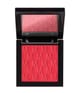 Image du produit 1 sur 6, MESAUDA BEAUTY At First Blush