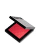 Image du produit 2 sur 6, MESAUDA BEAUTY At First Blush