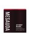 Produktbild 4 von 6, MESAUDA BEAUTY At First Rouge