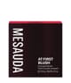 Zdjęcie produktu 4 z 6, MESAUDA BEAUTY At First Róż