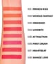 Image du produit 5 sur 6, MESAUDA BEAUTY At First Blush