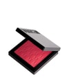 Image du produit 2 sur 6, MESAUDA BEAUTY At First Blush