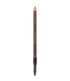 Image du produit 1 sur 5, MESAUDA BEAUTY Vain Brows Crayon sourcils
