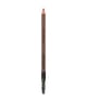 Produktbild 1 von 5, MESAUDA BEAUTY Vain Brows Augenbrauenstift