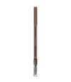 Image du produit 2 sur 5, MESAUDA BEAUTY Vain Brows Crayon sourcils