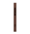 Image du produit 3 sur 5, MESAUDA BEAUTY Vain Brows Crayon sourcils