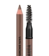 Image du produit 4 sur 5, MESAUDA BEAUTY Vain Brows Crayon sourcils