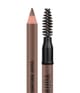 Produktbild 4 von 5, MESAUDA BEAUTY Vain Brows Augenbrauenstift