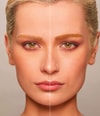 Image du produit 5 sur 5, MESAUDA BEAUTY Vain Brows Crayon sourcils