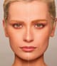 Produktbild 5 von 5, MESAUDA BEAUTY Vain Brows Augenbrauenstift