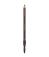 Produktbild 1 von 5, MESAUDA BEAUTY Vain Brows Augenbrauenstift