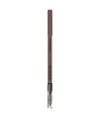 Produktbild 2 von 5, MESAUDA BEAUTY Vain Brows Augenbrauenstift