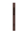 Produktbild 3 von 5, MESAUDA BEAUTY Vain Brows Augenbrauenstift