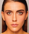 Produktbild 5 von 5, MESAUDA BEAUTY Vain Brows Augenbrauenstift
