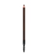 Produktbild 1 von 5, MESAUDA BEAUTY Vain Brows Augenbrauenstift