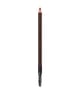 Produktbillede 1 af 5, MESAUDA BEAUTY Vain Brows Øjenbrynsblyant