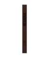 Produktbild 3 von 5, MESAUDA BEAUTY Vain Brows Augenbrauenstift