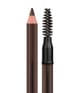 Immagine prodotto 4 di 5, MESAUDA BEAUTY Vain Brows Matita per sopracciglia