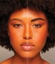 Produktbild 5 von 5, MESAUDA BEAUTY Vain Brows Augenbrauenstift