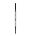 Produktbild 1 von 6, MESAUDA BEAUTY Sketch Brows Augenbrauenstift