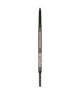 Produktbillede 1 af 6, MESAUDA BEAUTY Sketch Brows Øjenbrynsblyant
