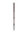 Produktbild 2 von 6, MESAUDA BEAUTY Sketch Brows Augenbrauenstift
