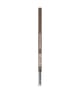 Produktbild 2 von 6, MESAUDA BEAUTY Sketch Brows Augenbrauenstift