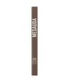 Produktbild 3 von 6, MESAUDA BEAUTY Sketch Brows Augenbrauenstift