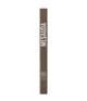 Produktbillede 3 af 6, MESAUDA BEAUTY Sketch Brows Øjenbrynsblyant