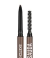 Produktbild 4 von 6, MESAUDA BEAUTY Sketch Brows Augenbrauenstift