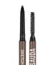Tuotekuva 4/6, MESAUDA BEAUTY Sketch Brows Kulmakynä