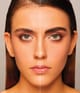Produktbild 6 von 6, MESAUDA BEAUTY Sketch Brows Augenbrauenstift