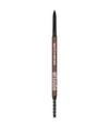 Zdjęcie produktu 1 z 6, MESAUDA BEAUTY Sketch Brows Kredka do brwi