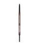 Zdjęcie produktu 1 z 6, MESAUDA BEAUTY Sketch Brows Kredka do brwi