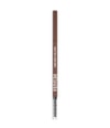 Zdjęcie produktu 2 z 6, MESAUDA BEAUTY Sketch Brows Kredka do brwi