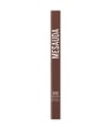 Zdjęcie produktu 3 z 6, MESAUDA BEAUTY Sketch Brows Kredka do brwi