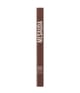 Zdjęcie produktu 3 z 6, MESAUDA BEAUTY Sketch Brows Kredka do brwi