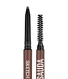 Zdjęcie produktu 4 z 6, MESAUDA BEAUTY Sketch Brows Kredka do brwi