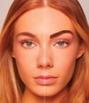 Zdjęcie produktu 6 z 6, MESAUDA BEAUTY Sketch Brows Kredka do brwi