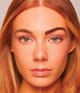 Zdjęcie produktu 6 z 6, MESAUDA BEAUTY Sketch Brows Kredka do brwi