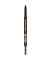 Image du produit 1 sur 6, MESAUDA BEAUTY Sketch Brows Crayon sourcils