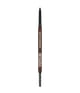 Image du produit 1 sur 6, MESAUDA BEAUTY Sketch Brows Crayon sourcils