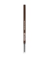 Image du produit 2 sur 6, MESAUDA BEAUTY Sketch Brows Crayon sourcils