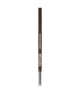 Image du produit 2 sur 6, MESAUDA BEAUTY Sketch Brows Crayon sourcils
